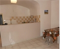Appartement ancien à la vente